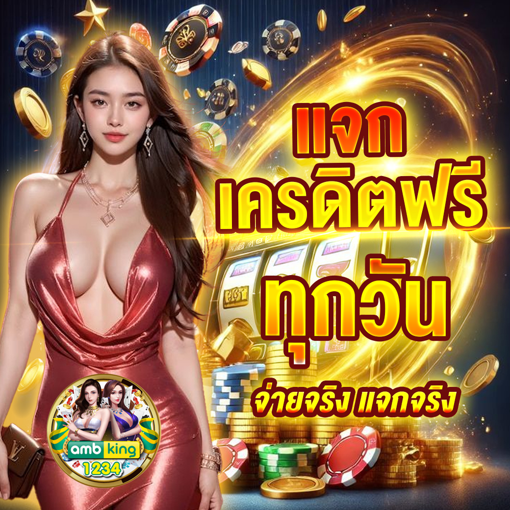 เว็บตรงสล็อตpg - แบนเนอร์โปรโมชั่น
