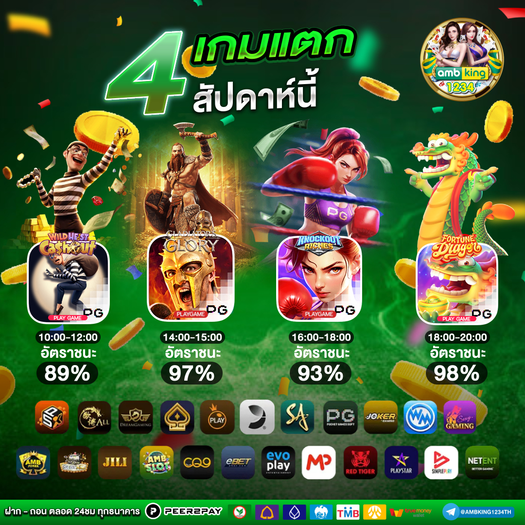 บาคาร่า999 - แบนเนอร์โปรโมชั่น