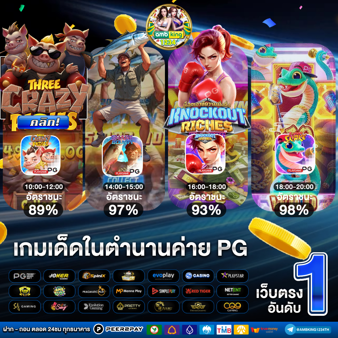 ทางเข้า88 - แบนเนอร์โปรโมชั่น