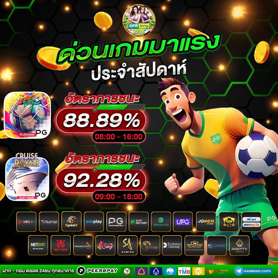 123bet ฝาก-ถอนไม่มีขั้นต่ำ - แบนเนอร์โปรโมชั่น